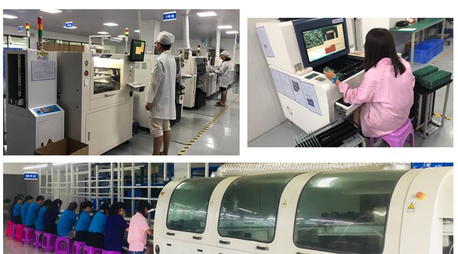 SMT,SMT包工包料,SMT代工代料,SMT工廠(chǎng),SMT加工,SMT貼片,SMT貼片加工,電子加工廠(chǎng),廣州SMT,廣州電子加工廠(chǎng),廣州貼片加工,貼片加工,smt廠(chǎng),smt電子廠(chǎng),smt之家,專(zhuān)業(yè)smt,smt專(zhuān)業(yè)貼片打樣,smt快速打樣,smt生產(chǎn)廠(chǎng)家,smt電子公司,smt制造
