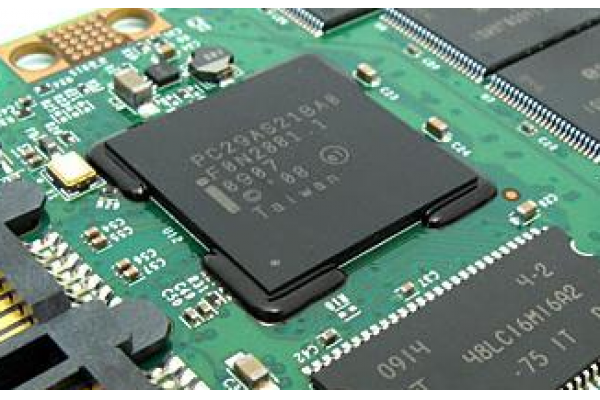 SMT加工進行外觀檢驗的驗收標(biāo)準(zhǔn)