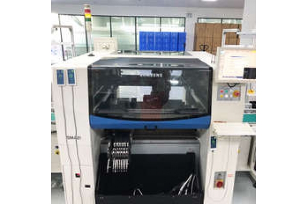 SMT貼片出現(xiàn)的常見貼片故障原因